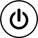 в Приморско-Ахтарске в Приморско-Ахтарске